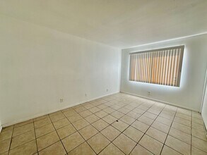 3616 Kolendo Ct in Las Vegas, NV - Building Photo - Building Photo