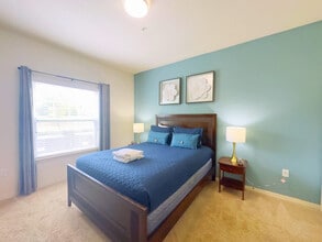 8996 Silver Pl in Kissimmee, FL - Building Photo - Building Photo