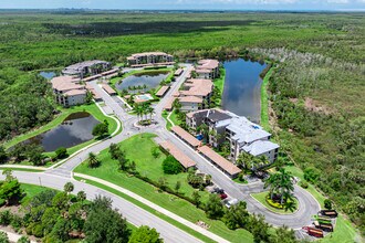 Giaveno at Treviso Bay in Naples, FL - Building Photo - Building Photo
