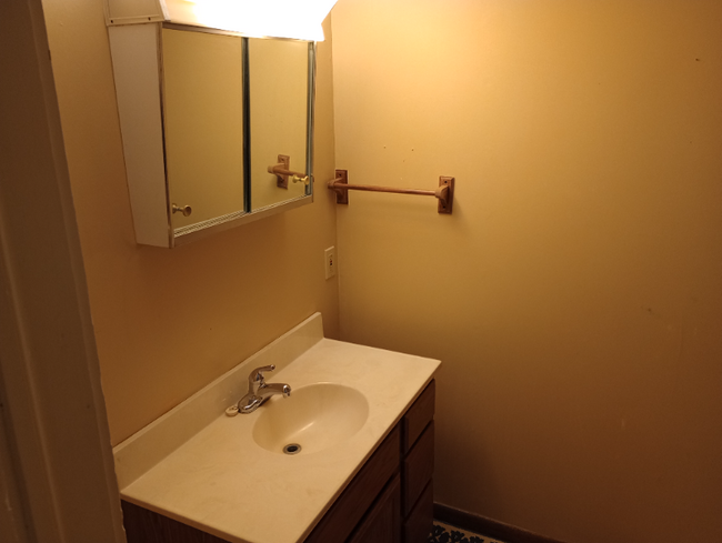 308 8th Ave SE in Aberdeen, SD - Building Photo - Building Photo