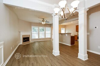 1649 Caswell Pkwy in Marietta, GA - Building Photo - Building Photo