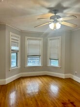 86 Avon St in Somerville, MA - Building Photo - Building Photo
