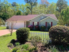 472 Shellbank Dr in Longs, SC - Building Photo - Building Photo