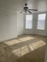 804 E 26th St in Norfolk, VA - Building Photo - Building Photo