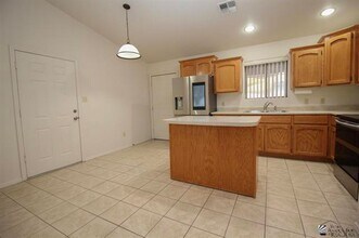 12564 E 40th St in Yuma, AZ - Building Photo - Building Photo