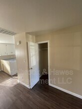 3613 Highland Dr in Fort Collins, CO - Building Photo - Building Photo