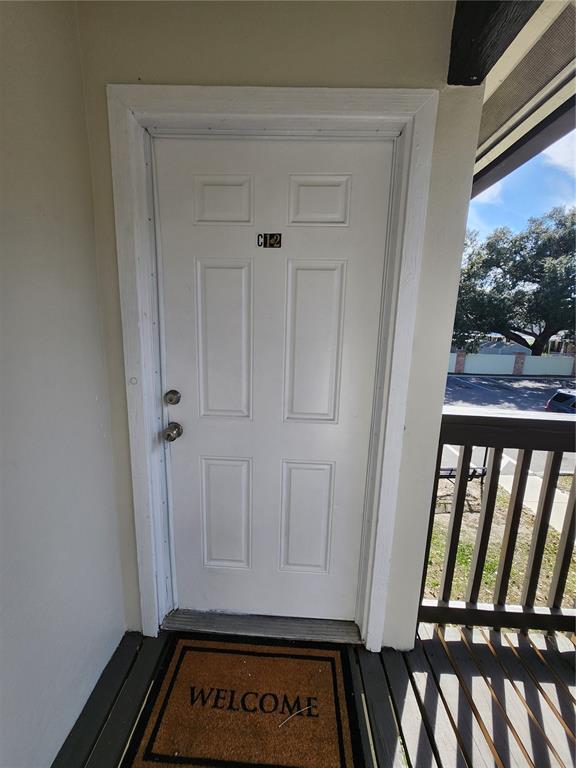 property at 305 W Grant St