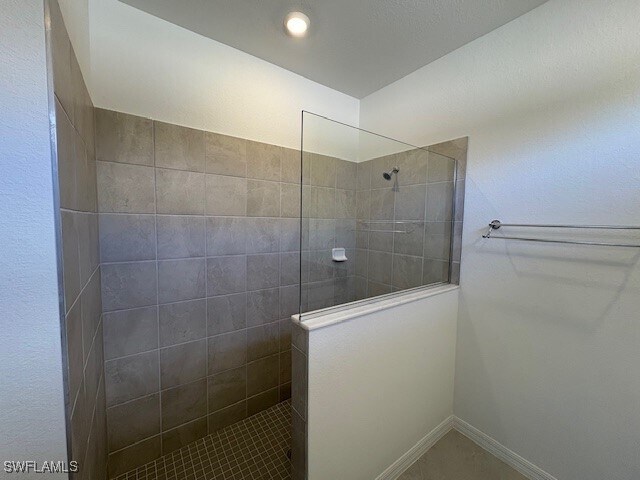 property at 14874 Palamos Cir