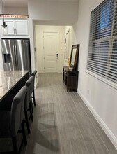 13579 Abberwick Dr in Orlando, FL - Building Photo - Building Photo