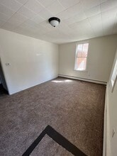 15 S Water St in Spring Grove, PA - Building Photo - Building Photo
