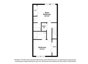 5716 Prescott Ct in Charlotte, NC - Building Photo - Building Photo