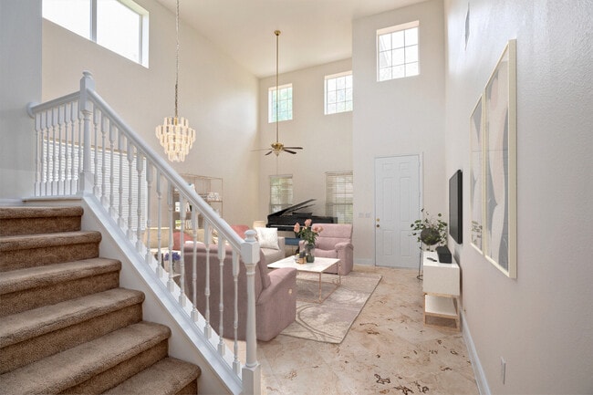 property at 13754 Amelia Pond Dr