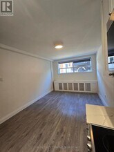460 Horner Ave in Toronto, ON - Building Photo - Building Photo