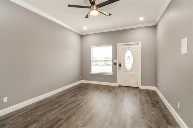 1202 Alisa Ln. in Arlington, TX - Building Photo - Building Photo