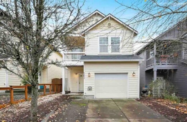 property at 5615 NE 75th Ave