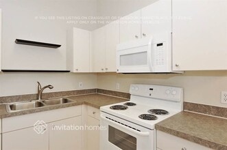 2112 9th Ave W in Bradenton, FL - Building Photo - Building Photo