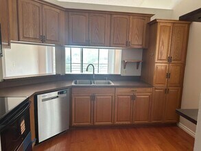 21 Via de Casas Sur Via, Unit 202 in Boynton Beach, FL - Foto de edificio - Building Photo