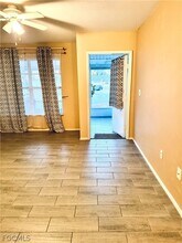 2007 Mariner Ct in La Belle, FL - Building Photo - Building Photo