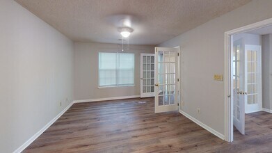 5921 Amity Springs Dr in Charlotte, NC - Building Photo - Building Photo