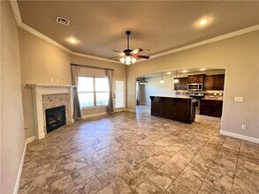 4300 SW Limestone Ave in Bentonville, AR - Building Photo - Building Photo