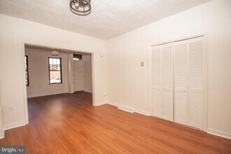 3211 Memphis St in Philadelphia, PA - Building Photo - Building Photo
