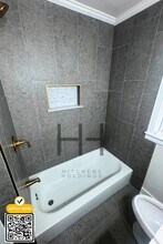 1906 N Maryvale St in Mobile, AL - Building Photo - Building Photo