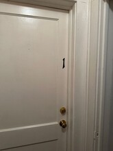 6023 Airway Ln in Norfolk, VA - Building Photo - Building Photo