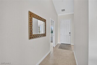 9386 Pocida Ct in Naples, FL - Building Photo - Building Photo