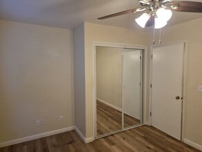 1051 Morro Ave in Morro Bay, CA - Building Photo - Building Photo