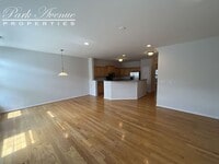 19209 Lake Norman Cove Dr photo'