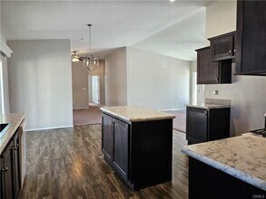 21197 Mazie in Perris, CA - Building Photo - Building Photo