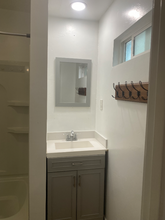 9359 Willowgrove Ave in Santee, CA - Building Photo - Building Photo