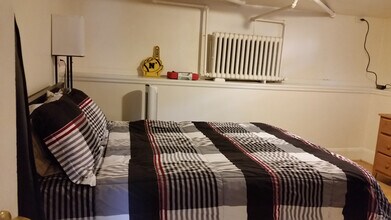 407 Adams St in Annapolis, MD - Building Photo - Building Photo