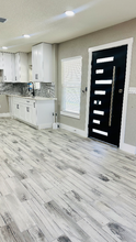 538 Cimarron Trce in Grand Prairie, TX - Building Photo - Building Photo