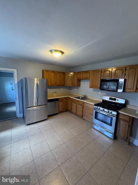 729 E Haverford Rd in Bryn Mawr, PA - Building Photo - Building Photo