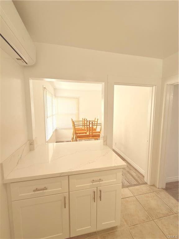 1255 Del Rey Ave in Pasadena, CA - Building Photo - Building Photo