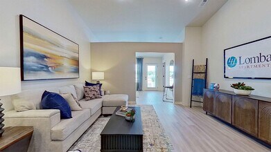 Arabella in Independence, MO - Building Photo - Building Photo