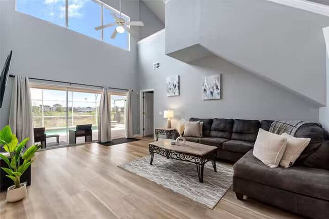 546 Windsor Pl, Unit SI ID1541765P