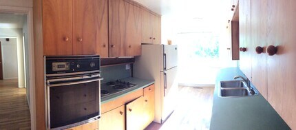 761-761 17th St in Boulder, CO - Building Photo - Building Photo