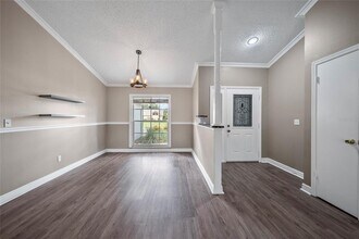 10314 Deepbrook Dr in Riverview, FL - Building Photo - Building Photo