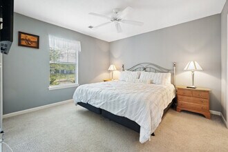 598 Blue Stem Dr in Pawleys Island, SC - Building Photo - Building Photo