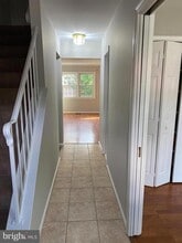 4548 King William Ct in Annandale, VA - Building Photo - Building Photo