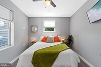 2527 N Front St photo'