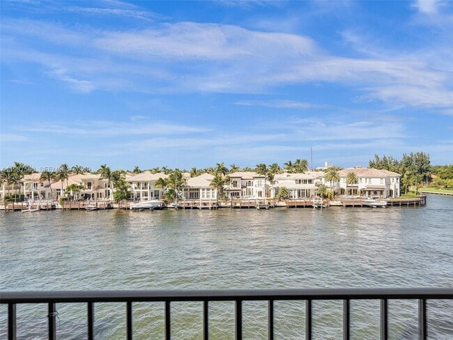 1400 S Ocean Dr in Hollywood, FL - Building Photo - Building Photo