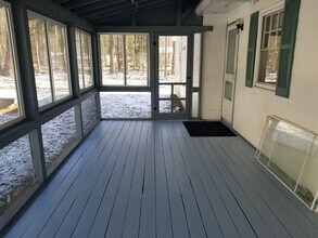 439 Gov Wentworth Hwy in Melvin Village, NH - Building Photo - Building Photo