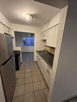 24 McLaughlin Ave in West Haverstraw, NY - Building Photo