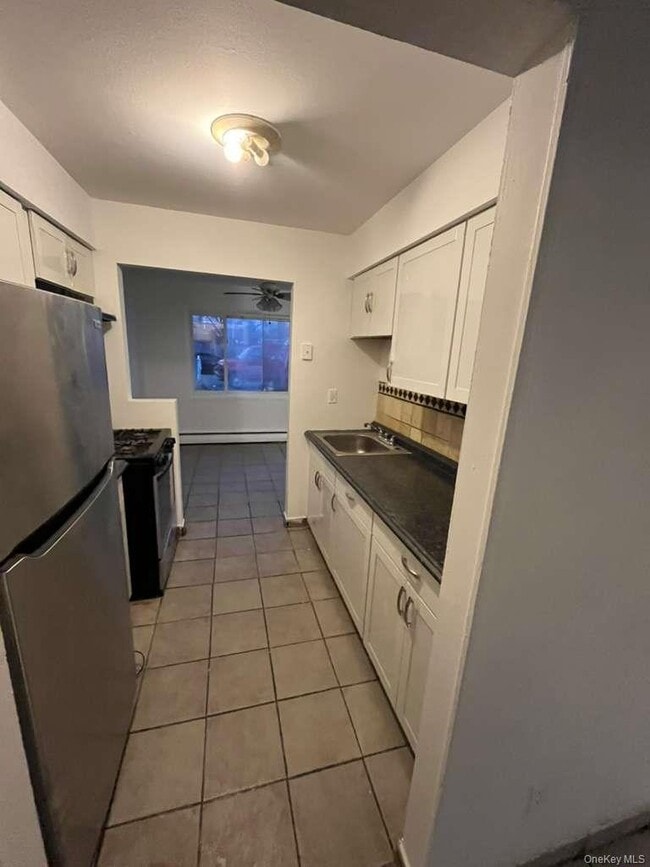 property at 24 McLaughlin Ave