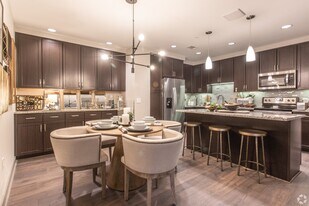 966 Bunker Hill Rd in Houston, TX - Building Photo