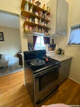 606 Dorchester Ave in Boston, MA - Building Photo - Building Photo