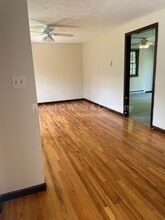 25 Regency Ct in Southington, CT - Building Photo - Building Photo